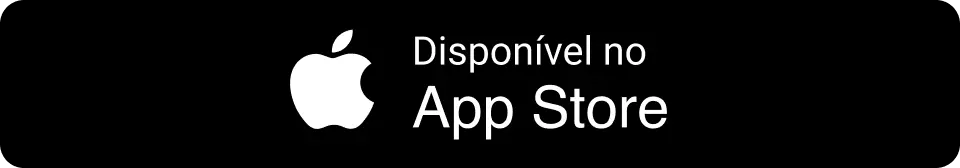 App Store
